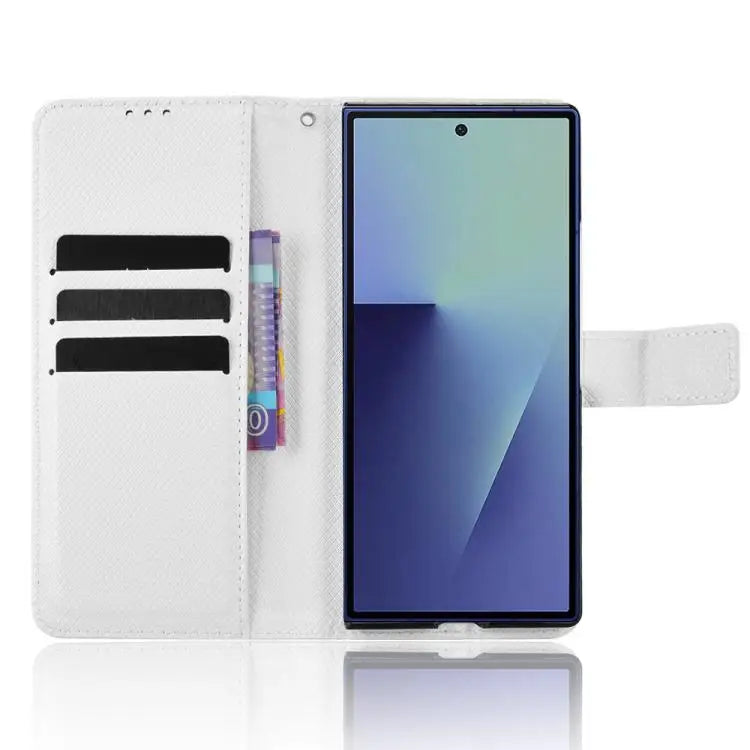 EDA005687406A_3.jpg@abd9cc524eefe4fff9ca40de70dc2f94