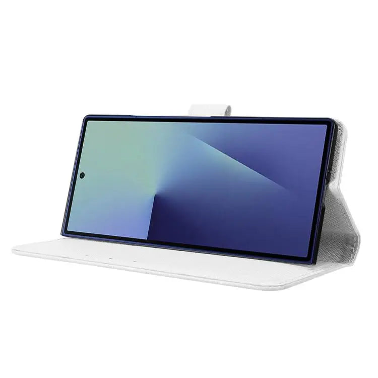 EDA005687406A_4.jpg@4713342687d0c639208d61e22a947002