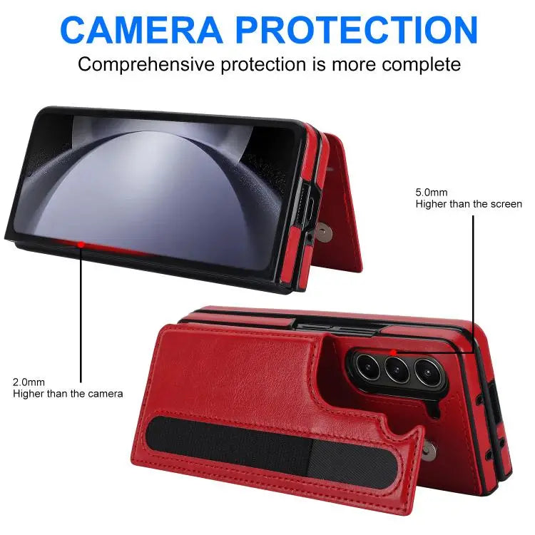 EDA008471401F_6.jpg@de102ec5eae78a70565dbf4ca3566126