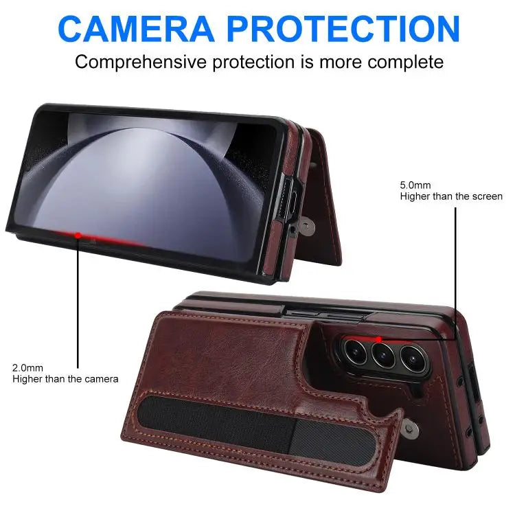 EDA008471401B_6.jpg@c0959f7f07f4a50bf0d03e6ea0540bd5