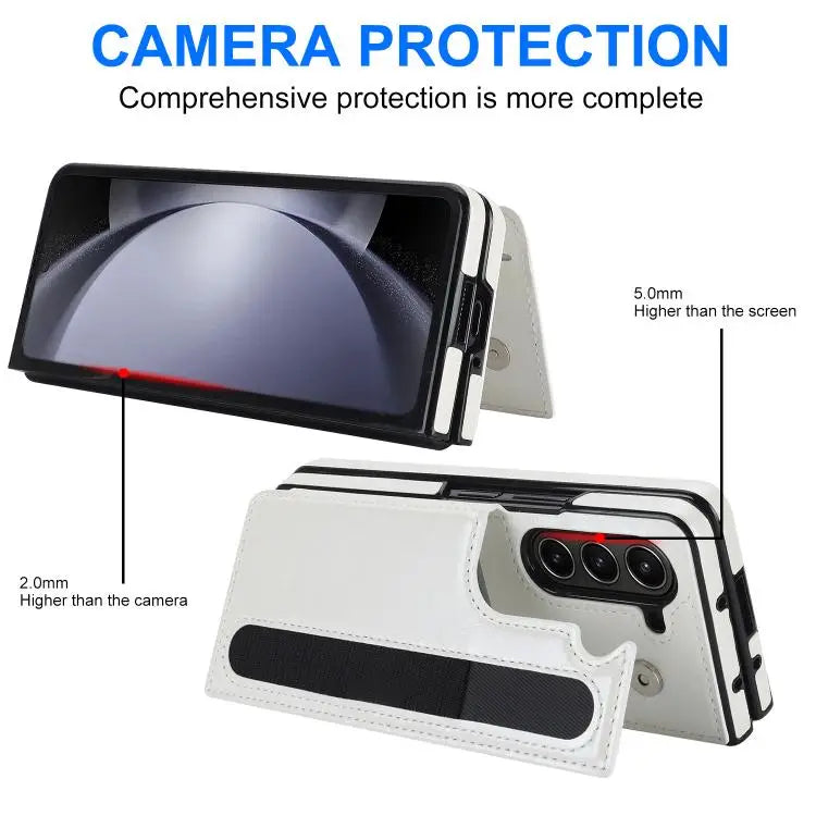 EDA008471401D_6.jpg@dba0a655958bb2a9565a6ae762468c76