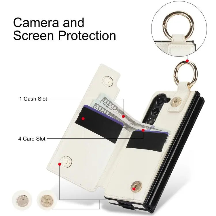 EDA008472101A_8.jpg@ab70308f0aabf40d519db800580491c0