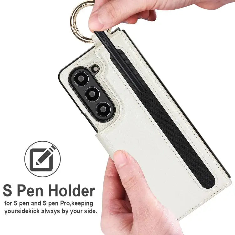 EDA008472101A_2.jpg@33616a5b199785fc1fe4eb5bcff96ce4