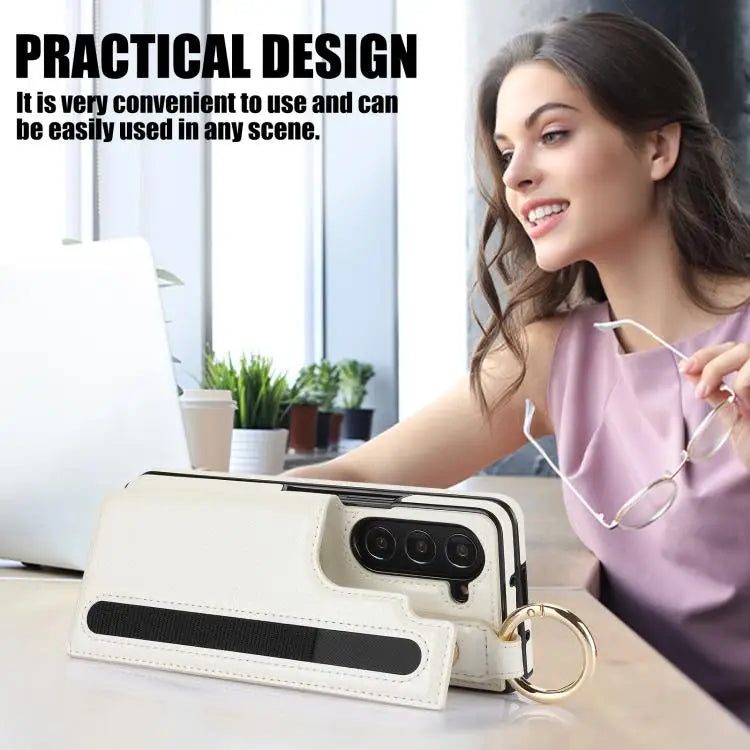 EDA008472101A_5.jpg@31fca587b5e4e67dcc1bec52edad9bac