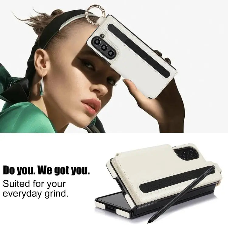 EDA008472101A_7.jpg@90b07394d9f8c1c52d10d5f6be102e23