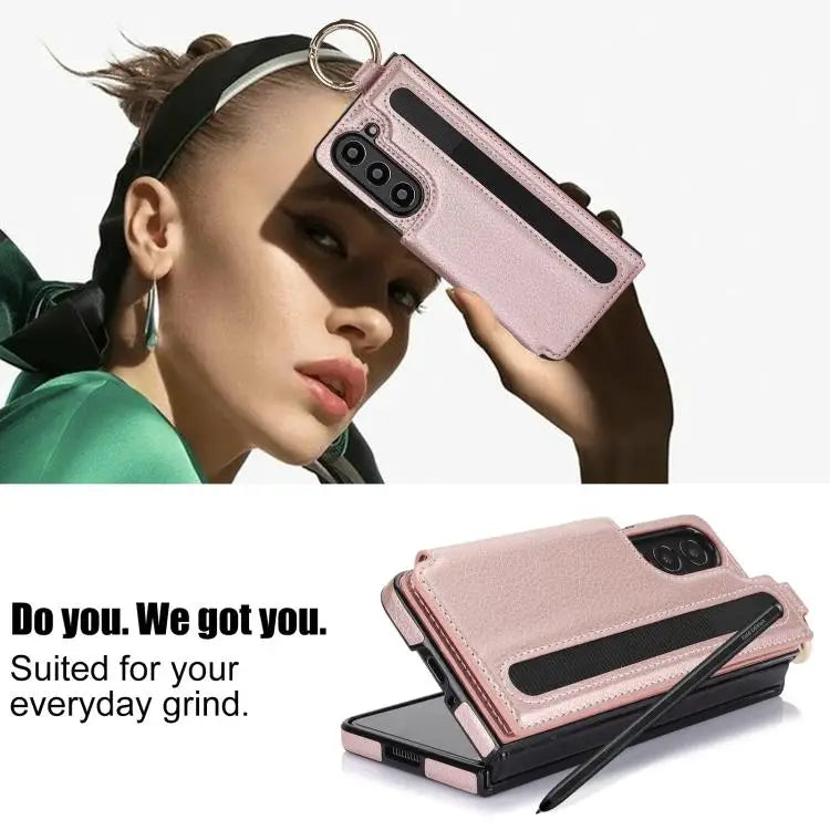 EDA008472101D_7.jpg@9d93268420fc86e79555a1bd32cb142e