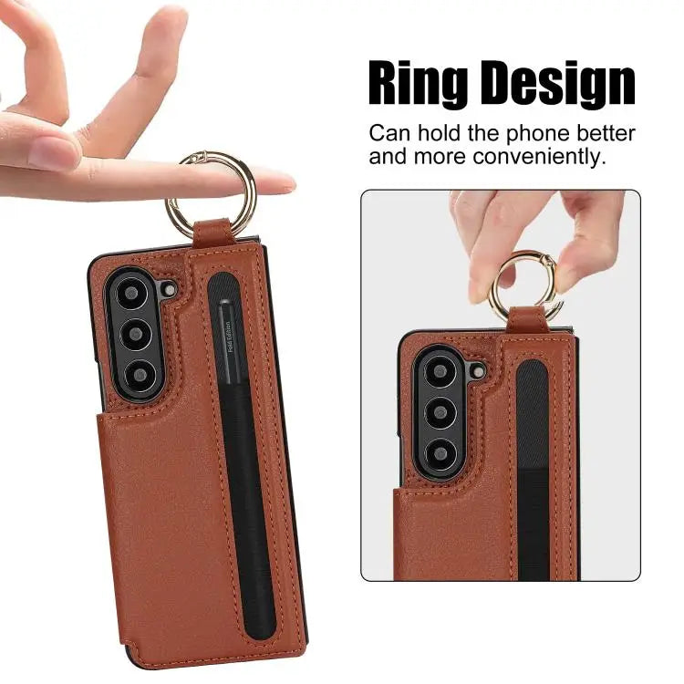 EDA008472101F_4.jpg@90e9ab9267c3dc32133da69cdee2146c