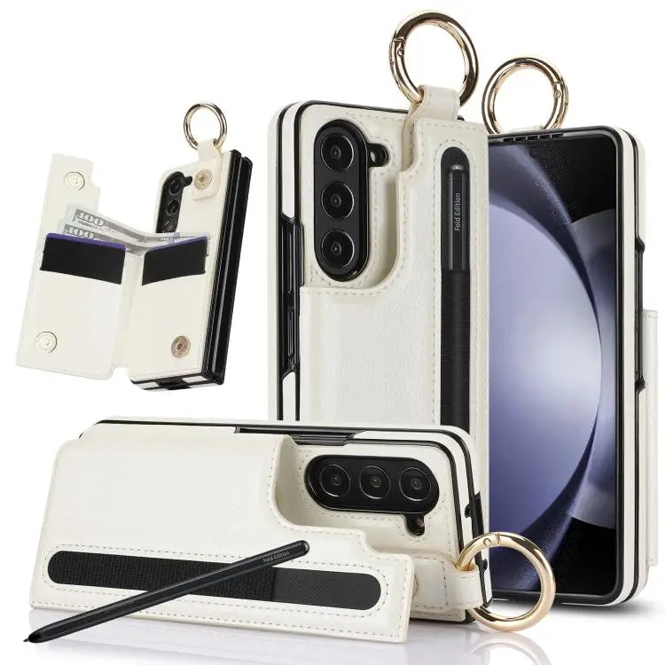 EDA008472101A.jpg@366b3dd9c3a00a4fbf45ed7fb0f4f46b