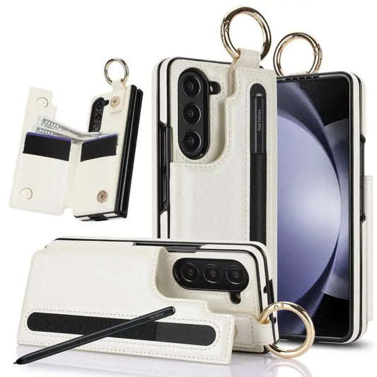 EDA008472101A.jpg@366b3dd9c3a00a4fbf45ed7fb0f4f46b