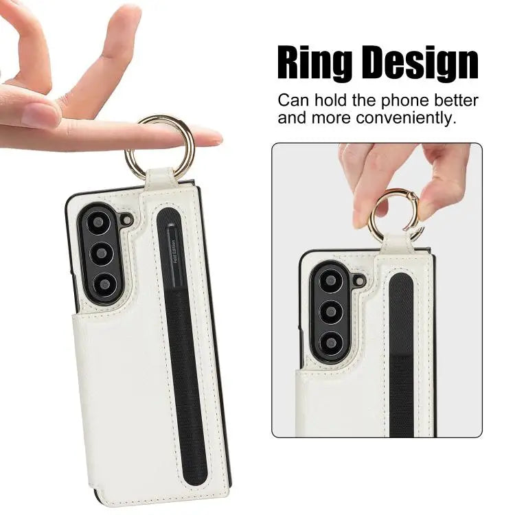 EDA008472101A_4.jpg@6c1b8624ad85d25c247e16285eee143a