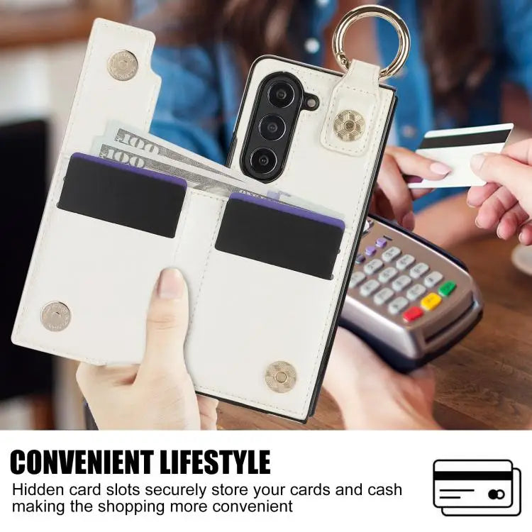 EDA008472101A_3.jpg@4a96d05855e61ae2d6b52646e9030f09