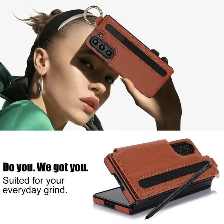 EDA008472101F_7.jpg@326363e225b500a647a267bee4957088