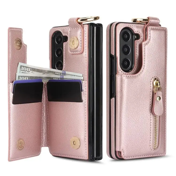 EDA008471801D_1.jpg@8ab36ca739223ab0f54fe86658150db2