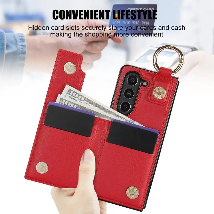 EDA008471801C_6.jpg@53d16105b96a6451afd50c800fae6fe8