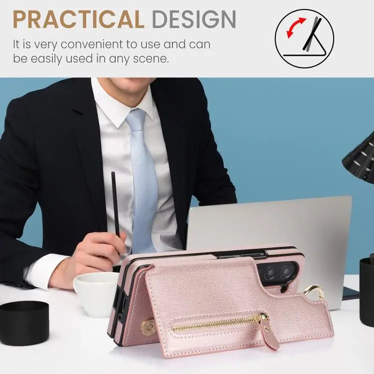 EDA008471801D_3.jpg@754c5eb6072c0a6d43668e5a83430595