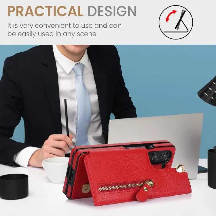 EDA008471801C_3.jpg@b867e70c0ee9a16f1c8849ec211429aa