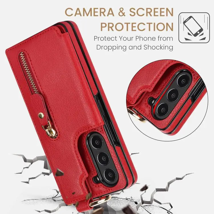 EDA008471801C_2.jpg@cb6d3c61fe9d4639cd7fd71dbfa4bee6