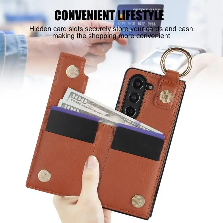 EDA008471801F_6.jpg@a31123580e0bfd643bf965743fd68372