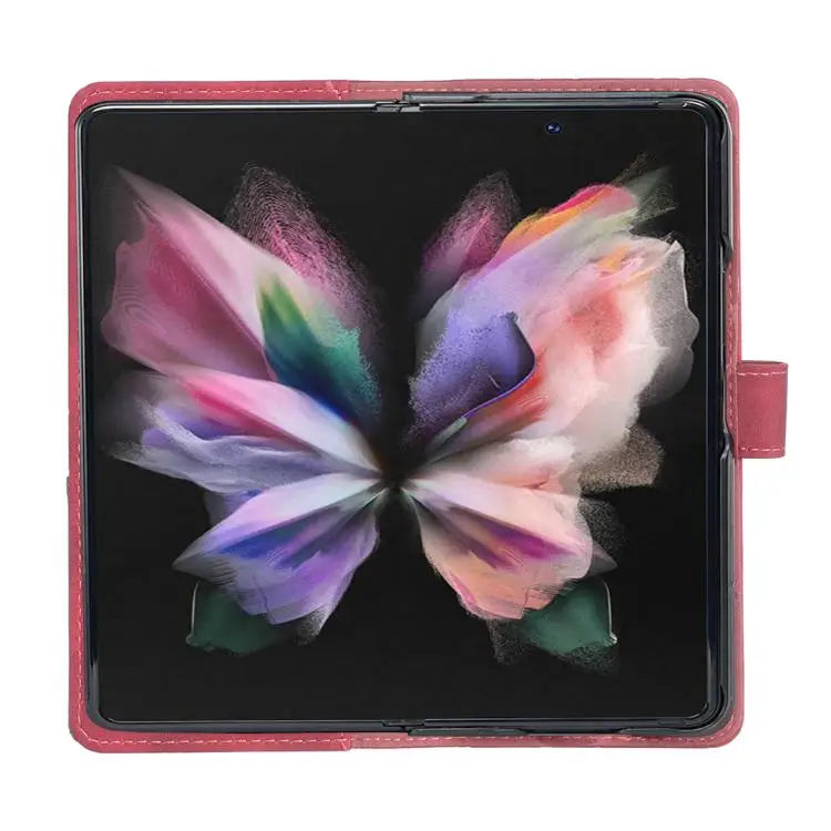 EDA008473901A_4.jpg@3ba2be74153ec5a1b2690da2e9d3c16c