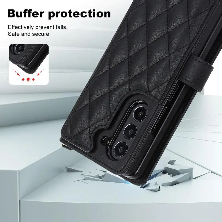 EDA008472701A_4.jpg@fe81a1cc48ebaf7cd058fe733cd08a3d