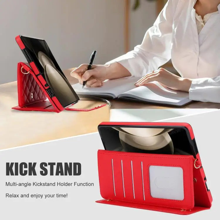 EDA008472701D_1.jpg@727861205cc82cc37554c4abe9c3e9a3