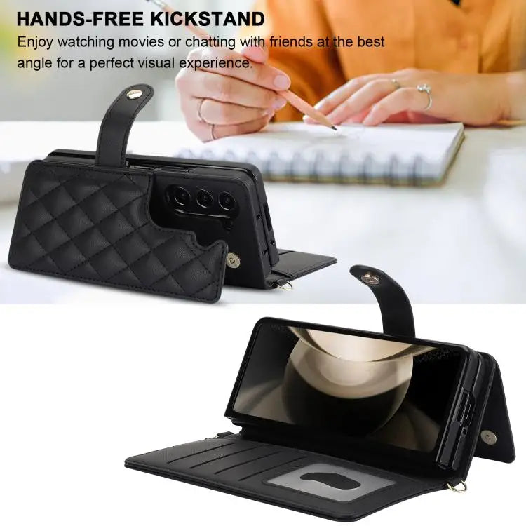 EDA008472701A_7.jpg@a92a58d7ff2948af9c962f88f80b12c3