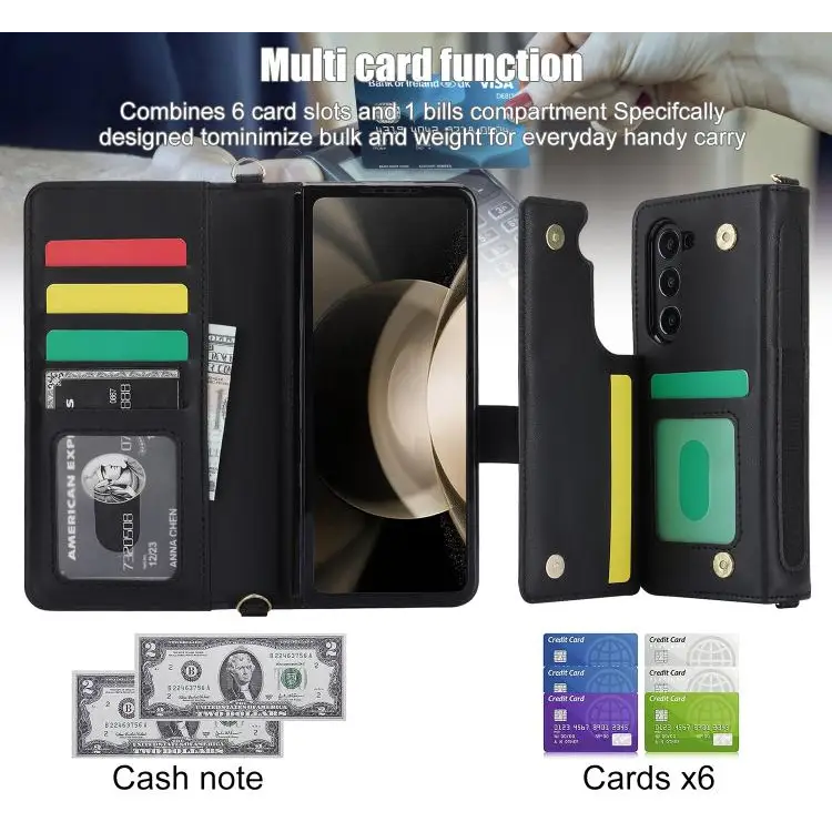 EDA008472701A_3.jpg@a1eacf8df6231db3a3a68e9a1b11fd8a