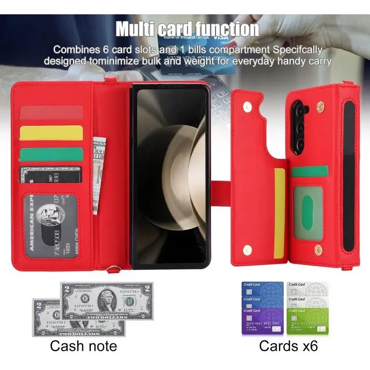 EDA008472701D_3.jpg@b4f6ce33e94fe705a194923fb56be7d8