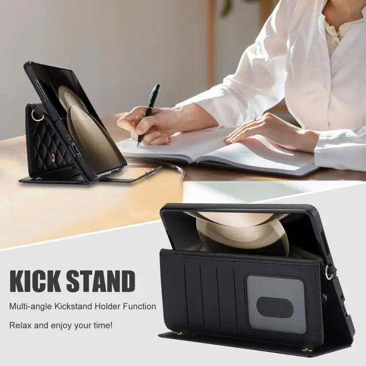 EDA008472701A_1.jpg@a45715a19ab75ce23ea25394fb571186