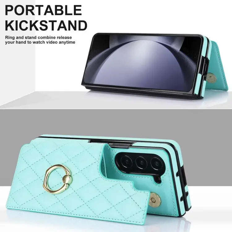 EDA008470801D_4.jpg@7a0679266ac32c0031cfd6e2b51a2e02