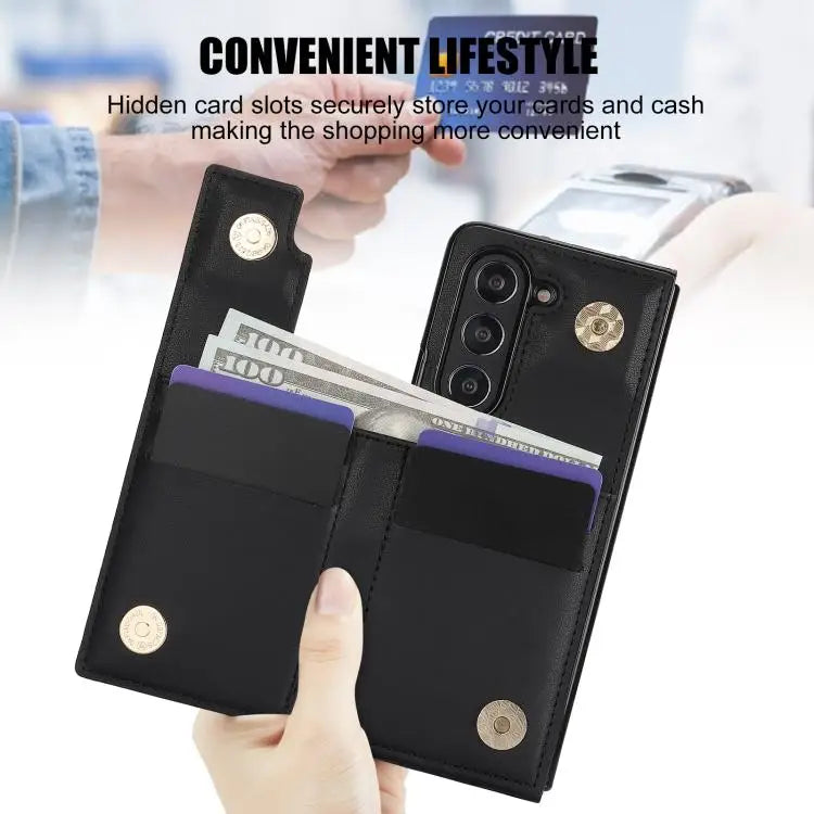 EDA008470801B_5.jpg@06727cd0282fbccbfe5cbf0d89293662