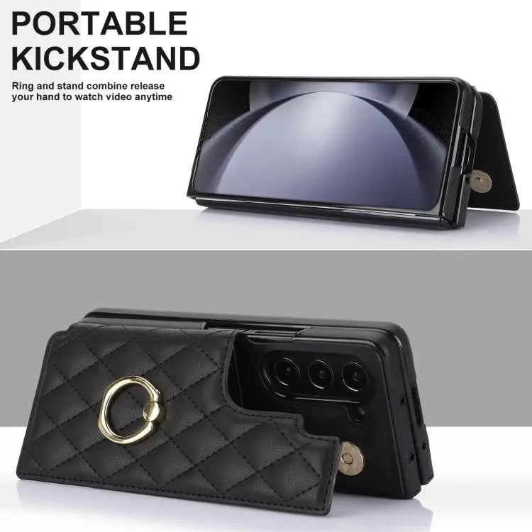 EDA008470801B_4.jpg@155001c05382d307c0c1f6faa3132b46