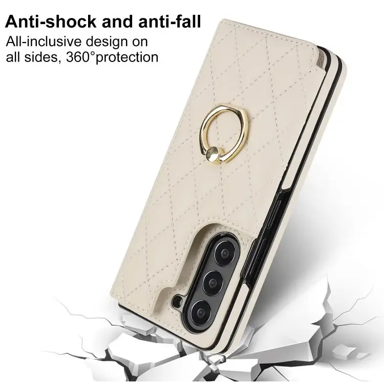 EDA008470801A_2.jpg@a0d7fc3af99f0a5d71e7c244ce5a6c86