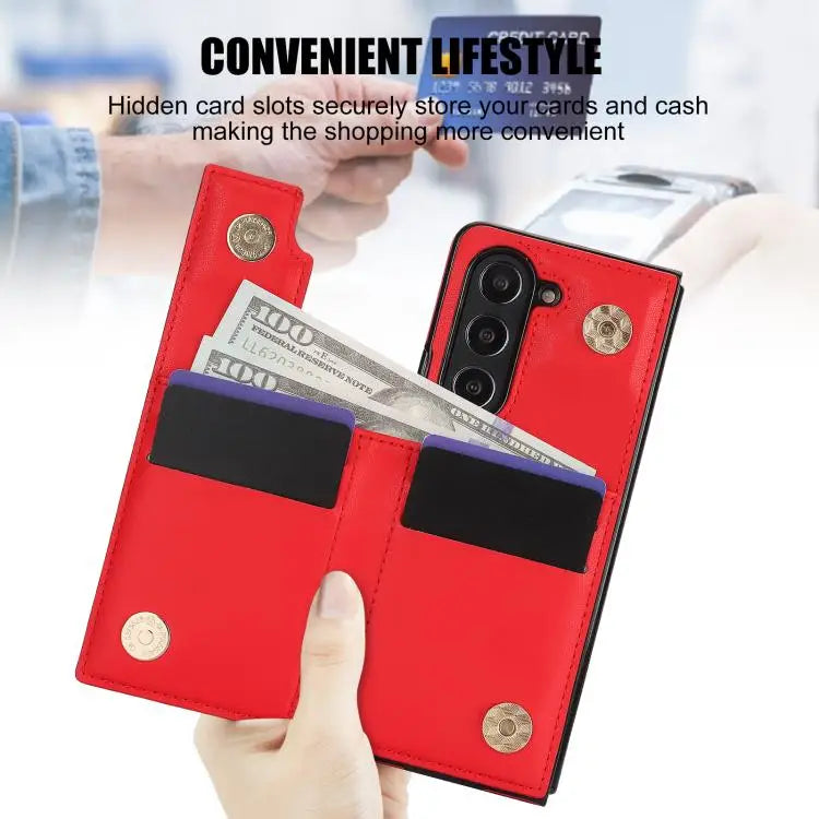 EDA008470801C_5.jpg@be5f491dceb03493a41a83979c5391dc