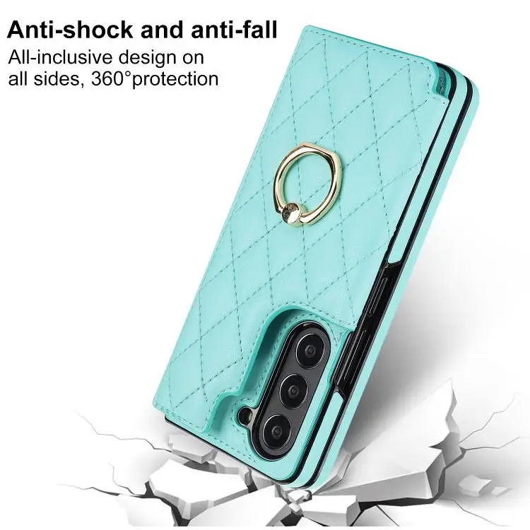 EDA008470801D_2.jpg@8dfffd2118358c8006245c95689af2ec