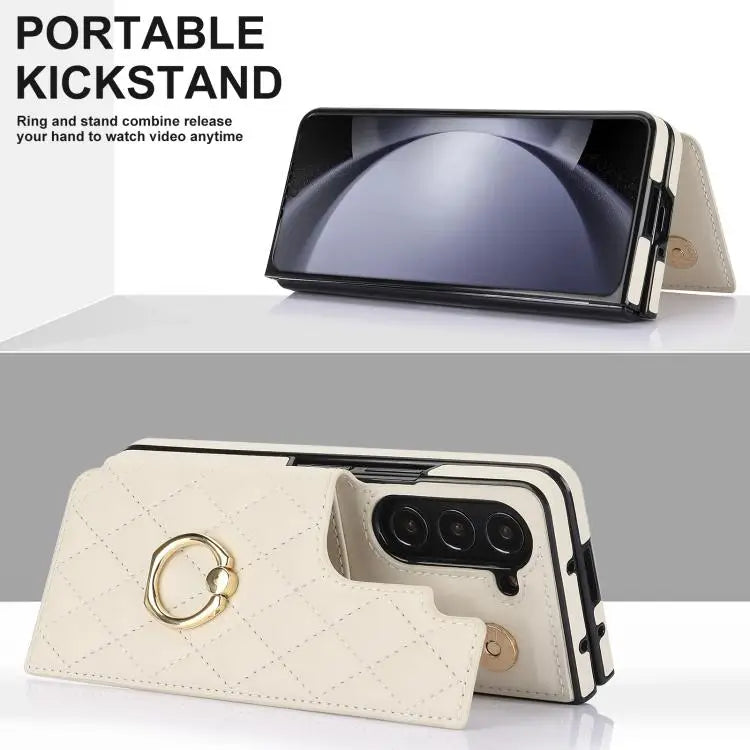 EDA008470801A_4.jpg@c7256290d3ebf192534786bb6bb882be