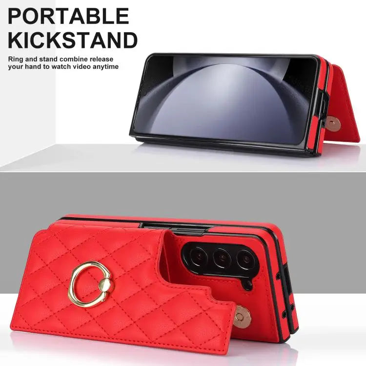 EDA008470801C_4.jpg@9ce76a4931033757f16a238f57e4dfef