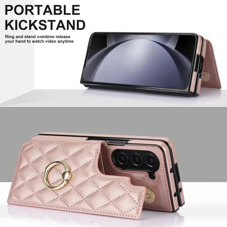 EDA008470801E_4.jpg@2668ede8acd6d6592af7234a9fe8d99c