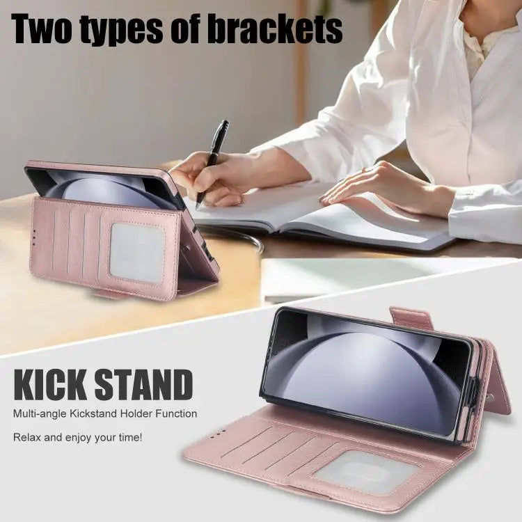 EDA006512304C_5.jpg@2ee4639f54b7621b3bbbd40e32f057fd