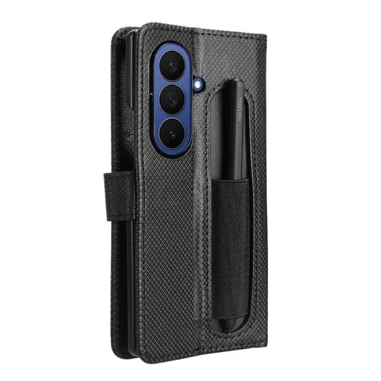 EDA005687407B_2.jpg@f0958e2236ebf82e07bdaea5b56f3433