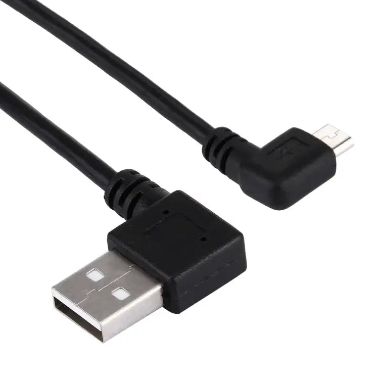 For Samsung / Huawei / Xiaomi / Meizu / LG / HTC and Other Smartphones