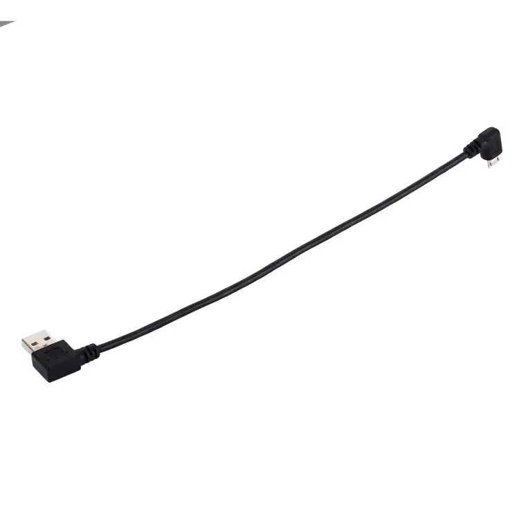 For Samsung / Huawei / Xiaomi / Meizu / LG / HTC and Other Smartphones