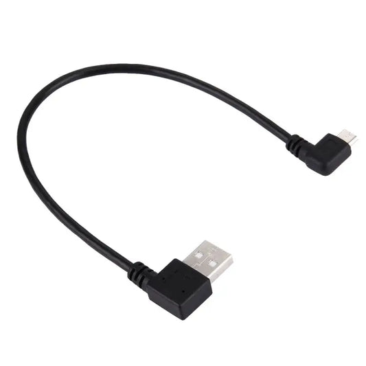 For Samsung / Huawei / Xiaomi / Meizu / LG / HTC and Other Smartphones