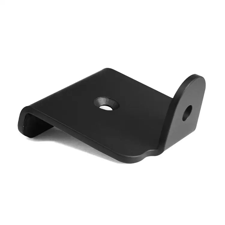 For Samsung HW-Q990B/HW-Q930B/HW-Q930C/HW-Q990C Bluetooth Speaker Metal Wall Mount Rack - Apple Accessories