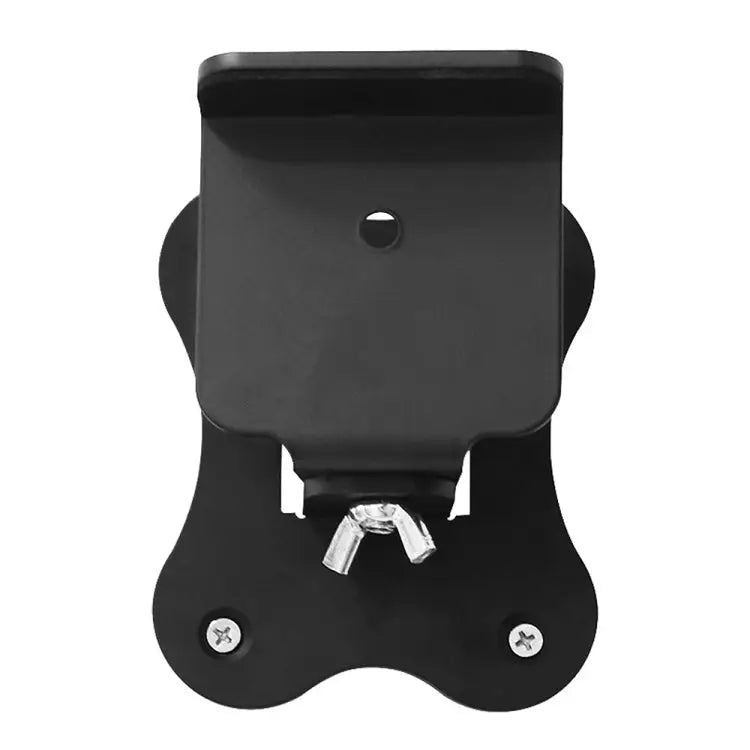 For Samsung HW-Q990B/HW-Q930B/HW-Q930C/HW-Q990C Bluetooth Speaker Metal Wall Mount Rack - Apple Accessories