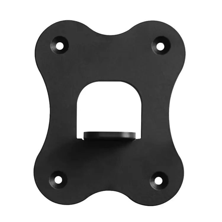 For Samsung HW-Q990B/HW-Q930B/HW-Q930C/HW-Q990C Bluetooth Speaker Metal Wall Mount Rack - Apple Accessories