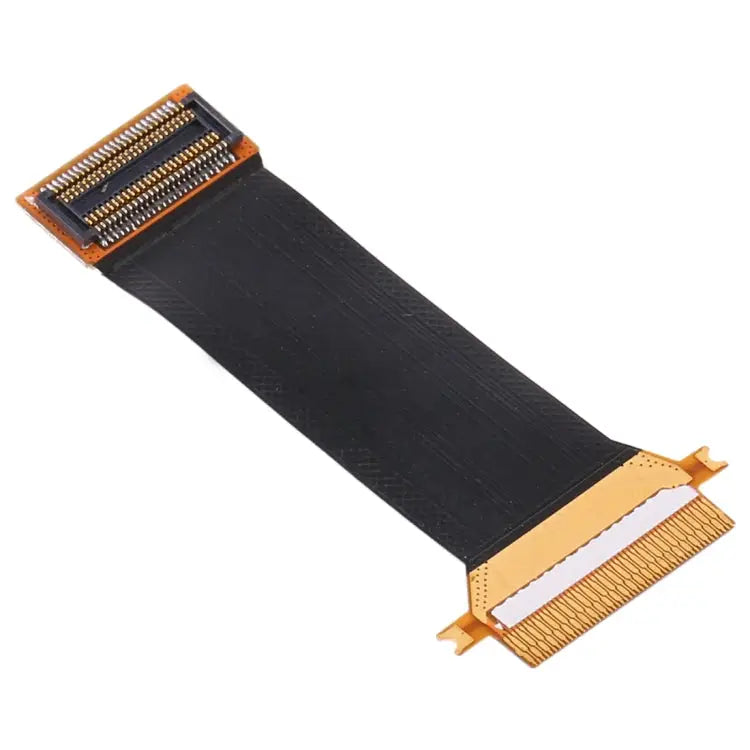 For Samsung J600 Motherboard Flex Cable - For Samsung J600