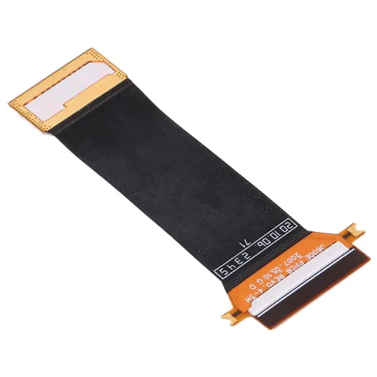 For Samsung J600 Motherboard Flex Cable - For Samsung J600