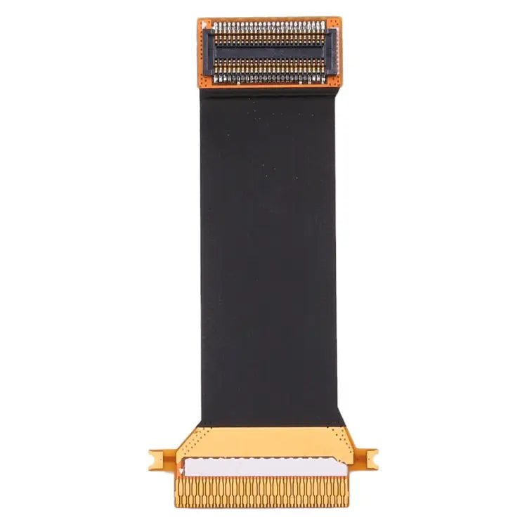 For Samsung J600 Motherboard Flex Cable - For Samsung J600