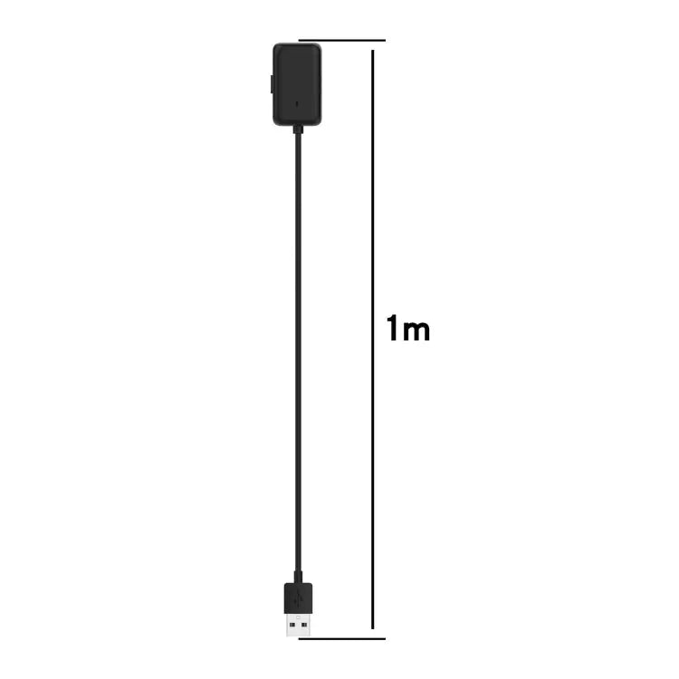 For Shokz OpenSwim S700 Headphone Charging Cable with Data Function For Shokz OpenSwim S700 Charging Cable - For Shokz